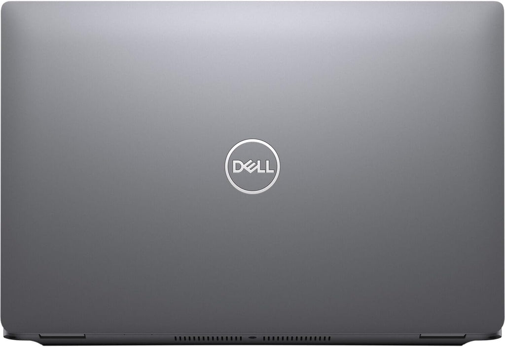 Business Laptop 14" FHD, Core i5, 16GB RAM, 512GB SSD, Win 11 Pro H61055