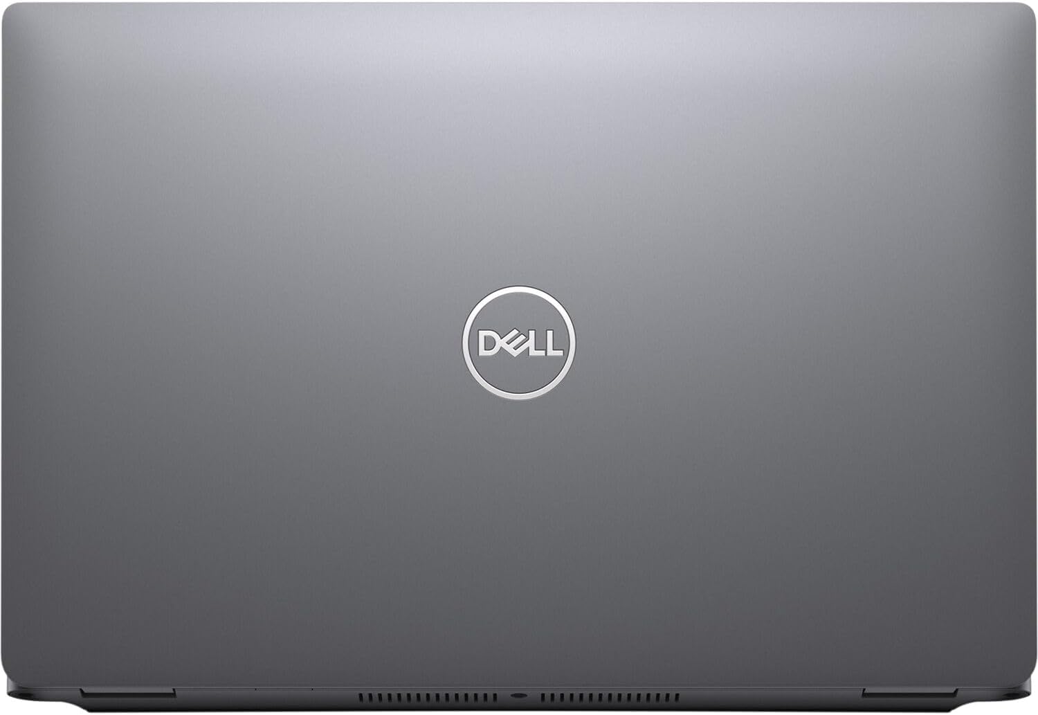 Business Laptop 14" FHD, Core i5, 16GB RAM, 512GB SSD, Win 11 Pro H61055