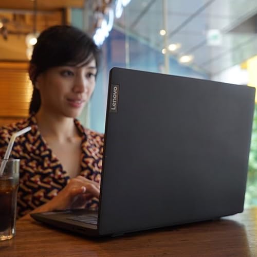 15.6" FHD Business Laptop, Intel Core i5, 16GB RAM, 2TB SSD, Windows 11 Pro A661