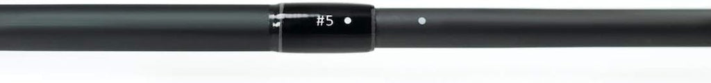Fly Rod 9ft 8WT H418