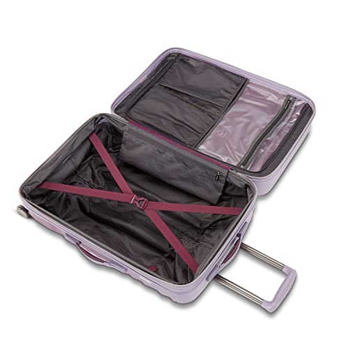 Hardside Expandable Luggage Spinner, 28-Inch P79489