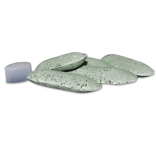 Fertilizer Spikes for Fruit and Citrus Plants and Trees, 160 Count W8774