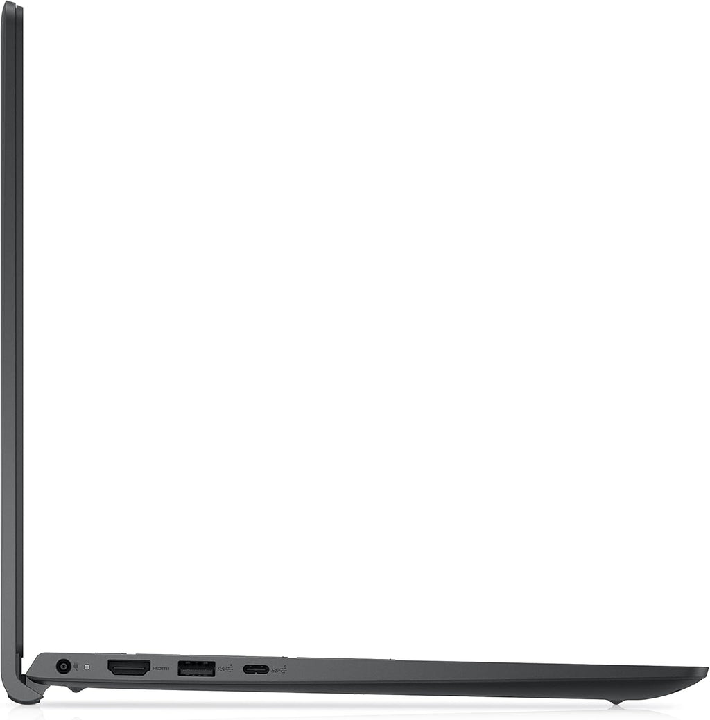 15.6" FHD Laptop, Intel Core i5, 16GB RAM, 1TB SSD, Windows 10 J41132