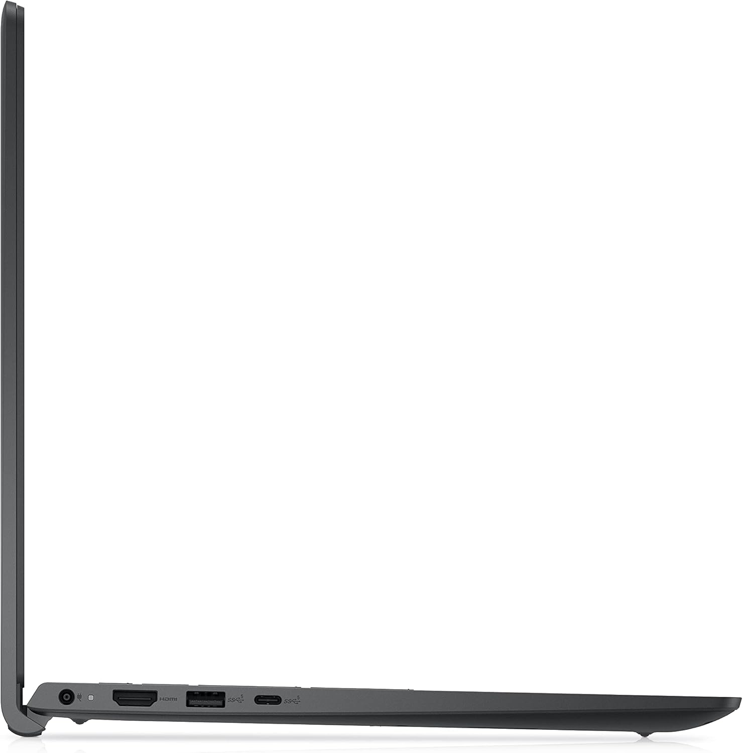 15.6" FHD Laptop, Intel Core i5, 16GB RAM, 1TB SSD, Windows 10 J41132