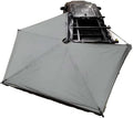 Overland Vehicle Systems Nomadic 270LTE Driver Side 270 Degree Awning