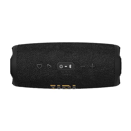 Portable Wireless Speaker with Wi-Fi I1045