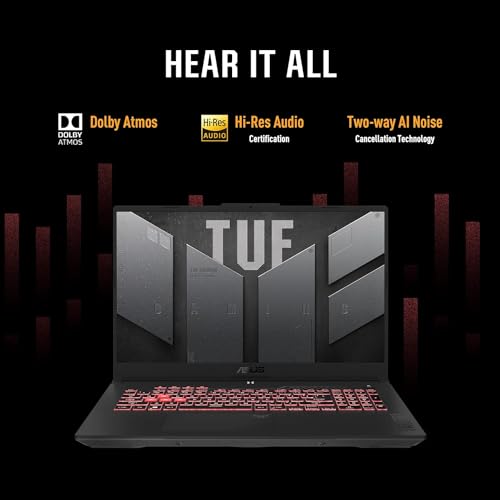 Gaming Laptop 15.6 FHD 100% sRGB, 64GB DDR5 RAM, 2TB SSD E532064