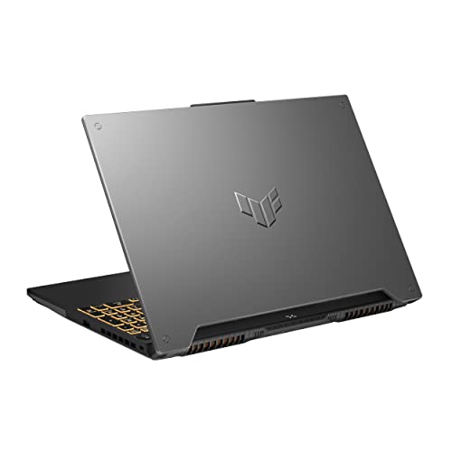 Gaming Laptop, 15.6" 300Hz FHD Display, Intel Core i7, RTX 3060, 16GB RAM, 1TB SSD, Windows 11 O136074