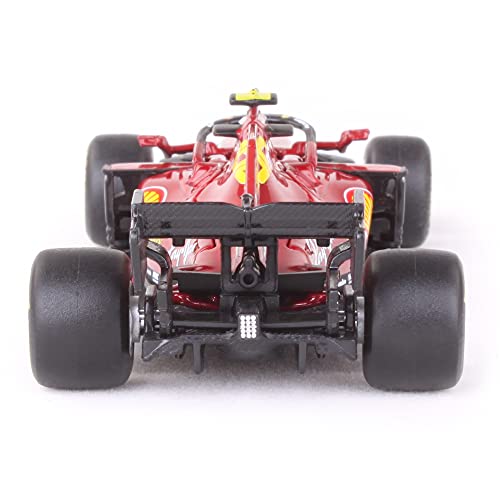 1/43 2020 F1 Race Car Diecast Model P6386