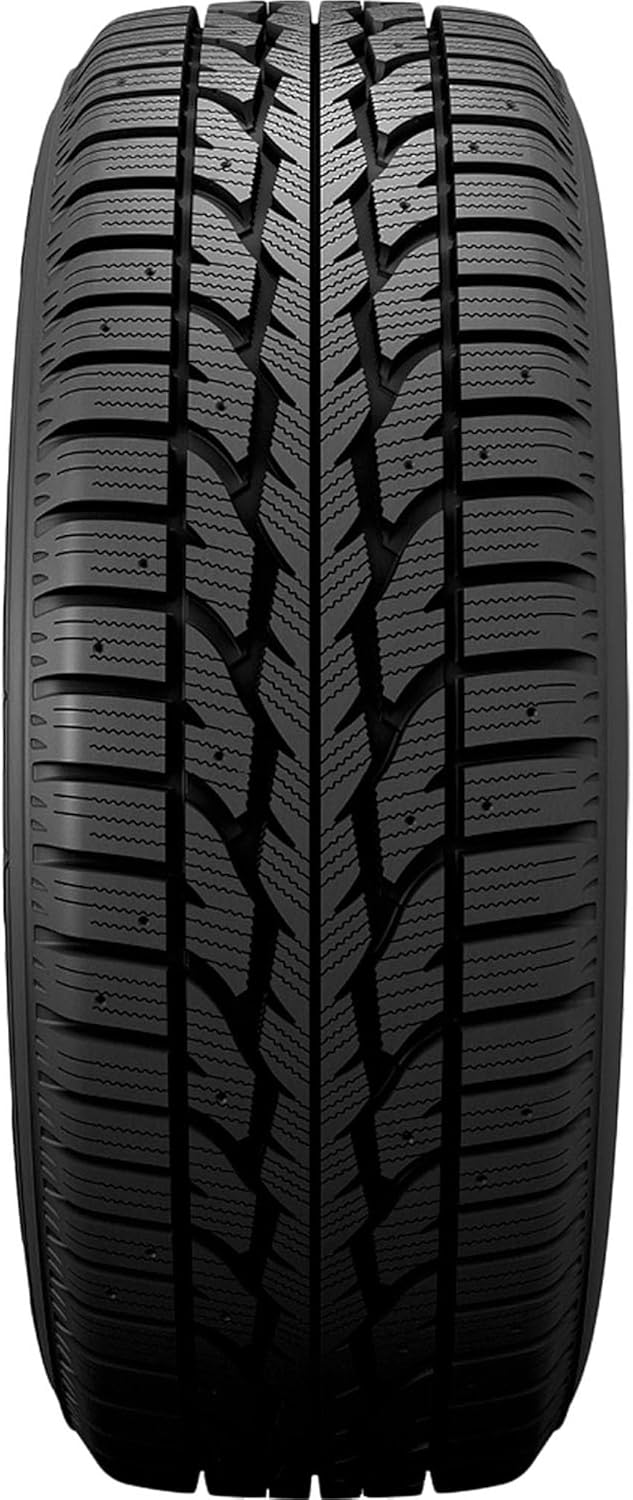 Winter/Snow Passenger Tire 225/60R16 C836858