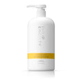 PHILIP KINGSLEY Body Building Volumizing Shampoo for Fine Hair, Women and Men, with Keratin, Volumizer Thickening Volume Hair Products, 33.8 oz