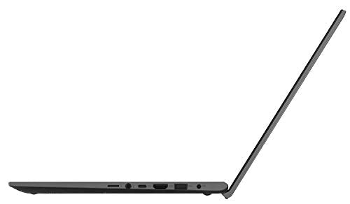 15.6" FHD Laptop, AMD Ryzen 3, 12GB RAM, 256GB SSD T57404