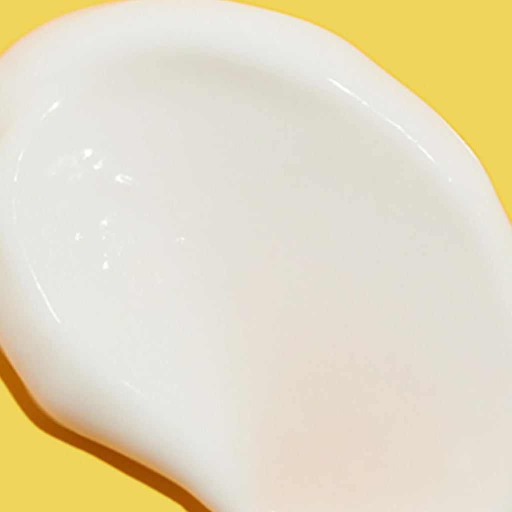 Curl Defining Leave-in Cream for Curly, Coily, and Wavy Hair D975