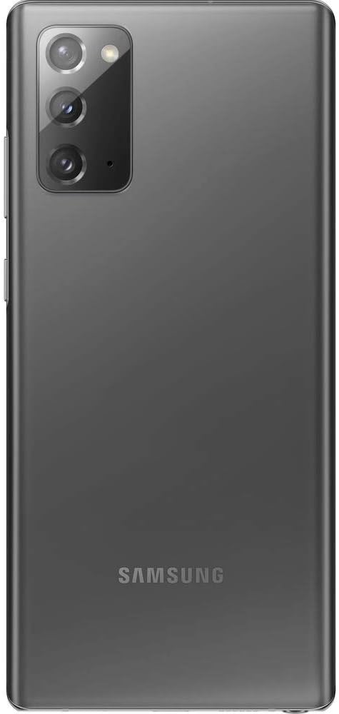 Galaxy Note 20 5G 128GB Unlocked Smartphone U7896