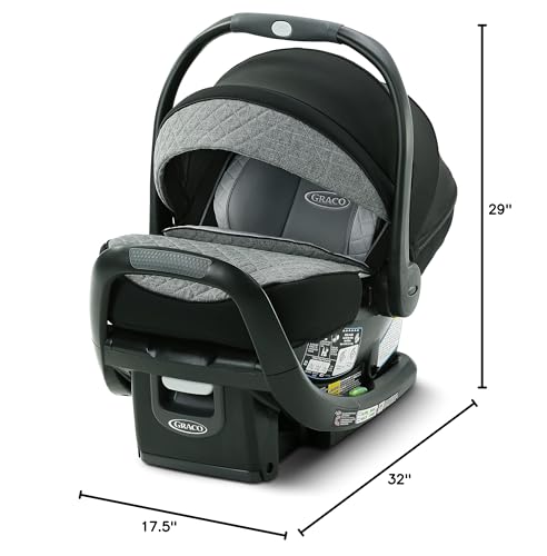 Infant Car Seat V472670