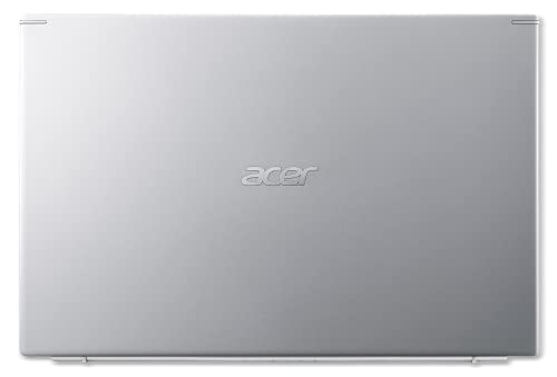 15.6" Full HD IPS Laptop, 16GB RAM, 512GB SSD, Windows 11 B459