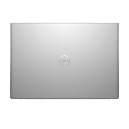16" WQXGA Laptop, Intel Core i7, 32GB RAM, 4TB SSD U271