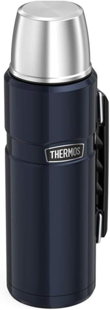 40 oz Vacuum-Insulated Beverage Bottle A712103