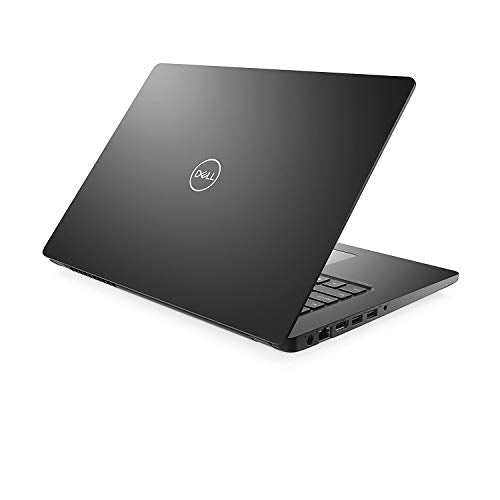 Business Laptop PC - Intel Core i7 - 8GB RAM - 512GB SSD - Windows 10 Pro M729