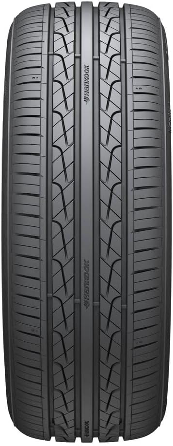 205/50R16 All-Season Radial Tire F13020