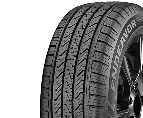 All-Season 225/60R17 99H Tire Z49350