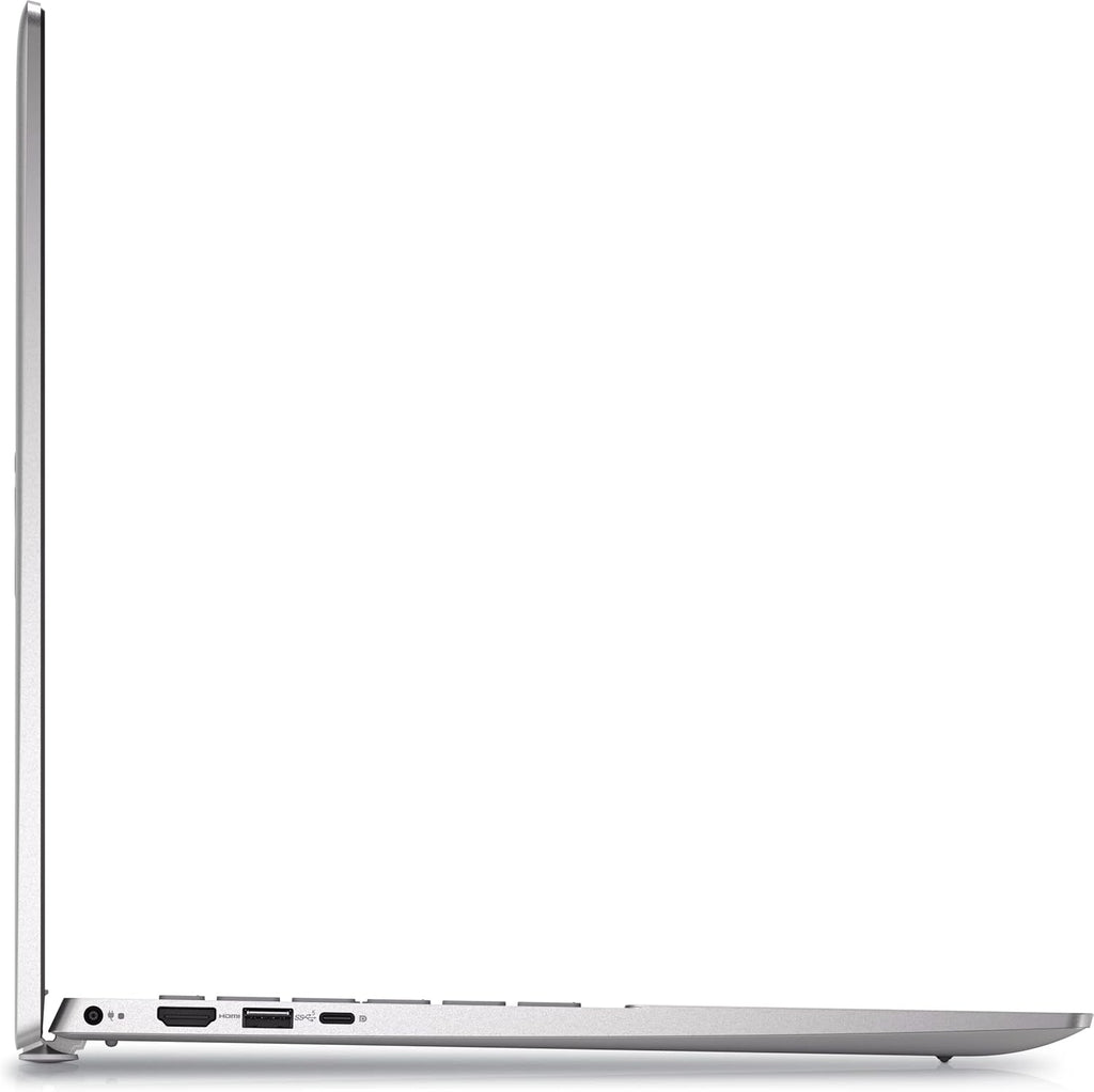 16" FHD+ Touchscreen Laptop, AMD Ryzen 5, 32GB RAM, 1TB SSD O54400