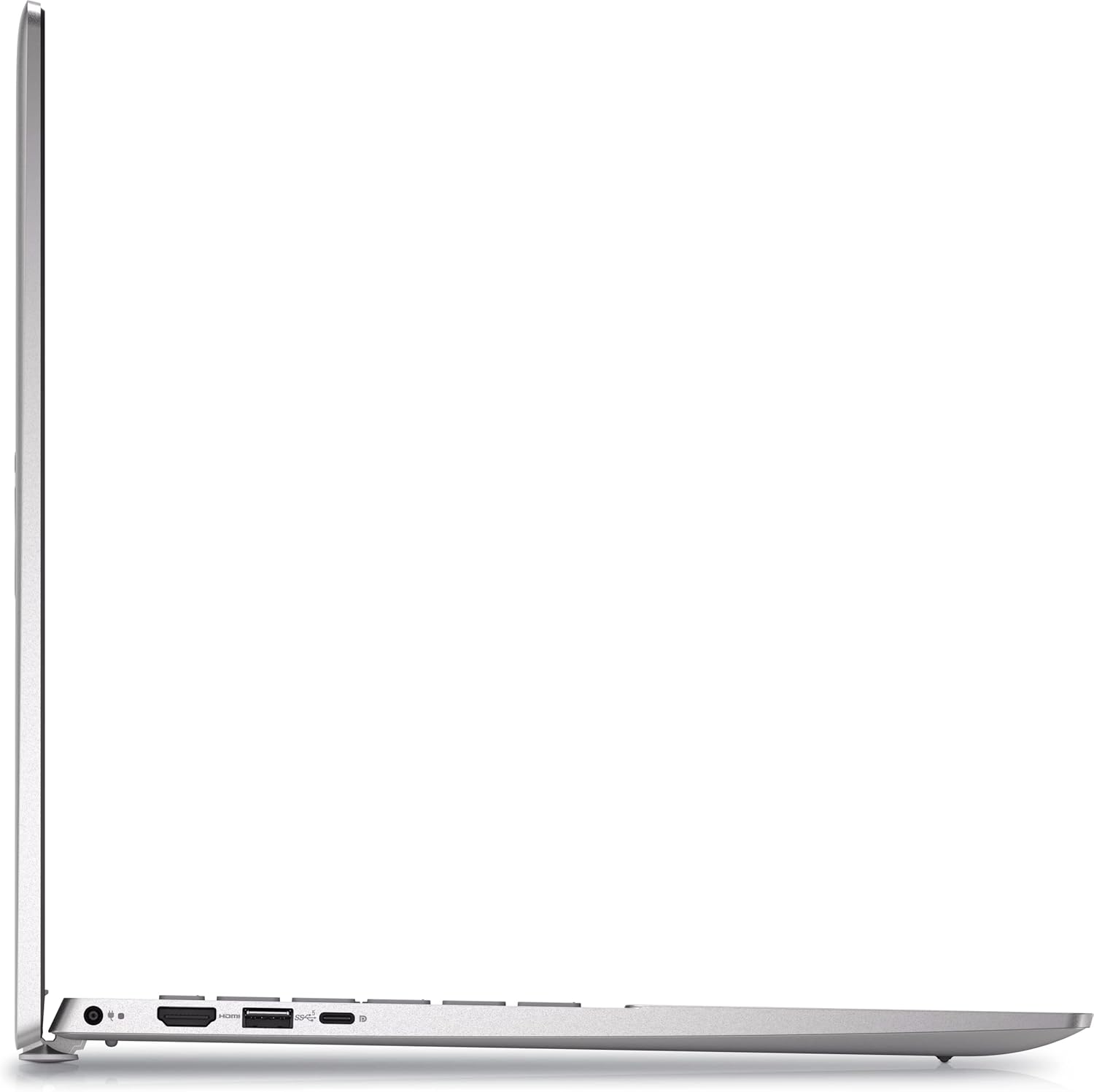 16" FHD+ Touchscreen Laptop, AMD Ryzen 5, 32GB RAM, 1TB SSD O54400