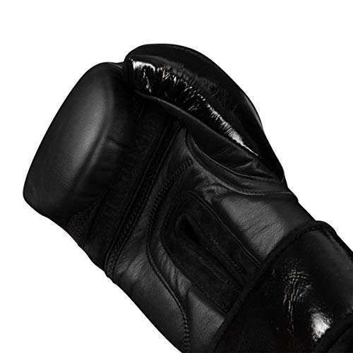 Boxing Training Gloves 2.0 V7070