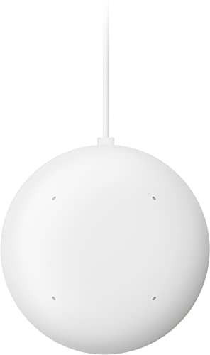 AC2200 Mesh WiFi Router 2nd Generation P842857