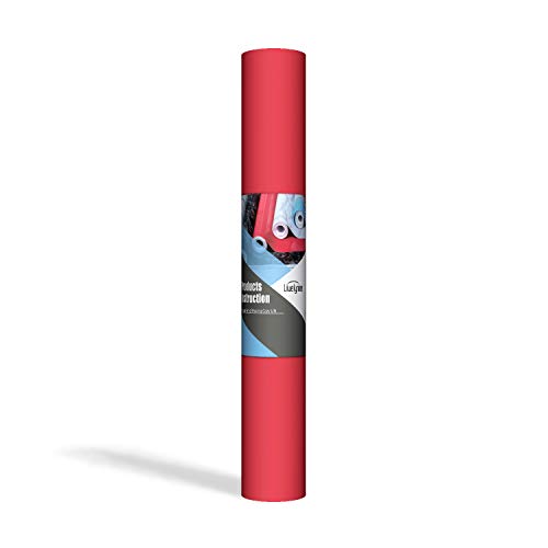 Teal Peel and Stick Wallpaper Roll for Cabinets Desk Bedroom X136