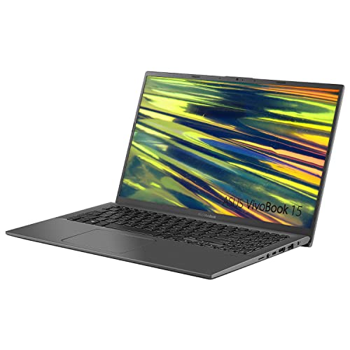 15.6" FHD Laptop, AMD Ryzen 3, 12GB RAM, 256GB SSD T57404