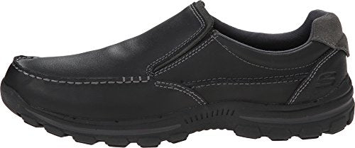 Men's Slip-On Loafer M89339