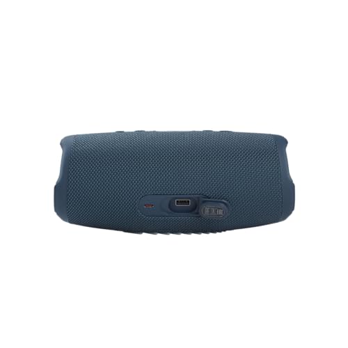 Portable Waterproof Bluetooth Speaker with Powerbank USB Charge Out L6051