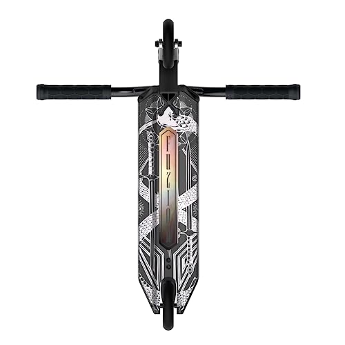 Pro Scooter for Adults and Teenagers, Stunt Scooter B846156