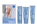 Paul Mitchell Bond Rx Shampoo, Strengthens + Protects, For Chemically Treated + Damaged Hair