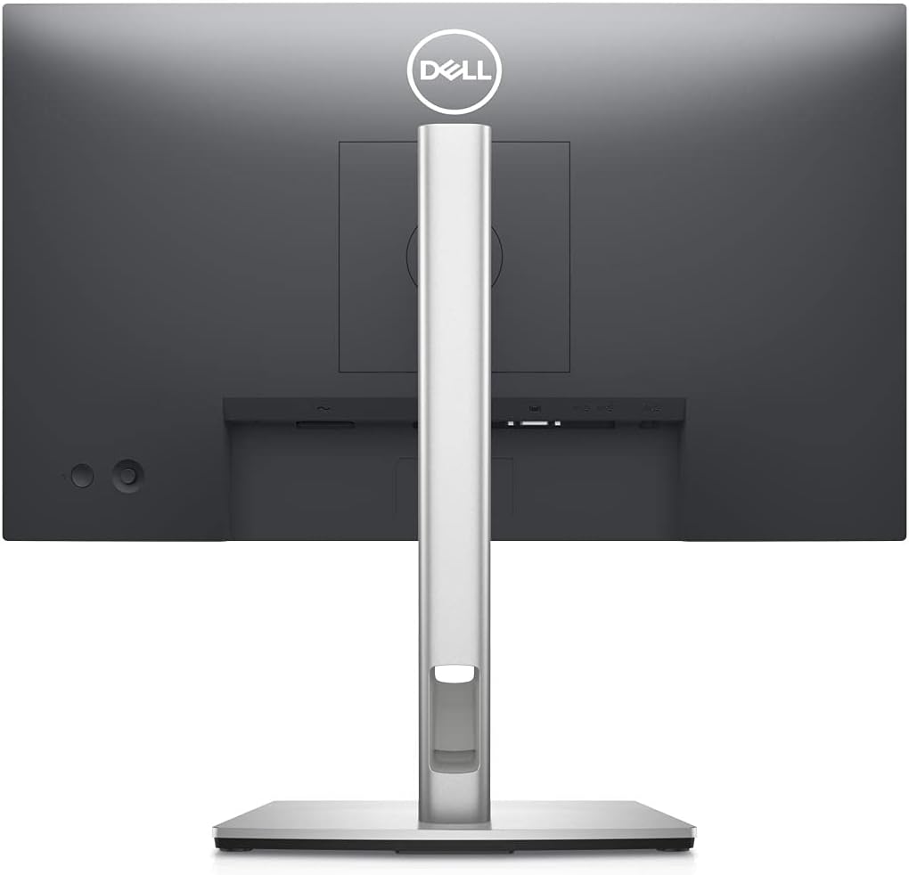 22 inch Full HD IPS Monitor W162