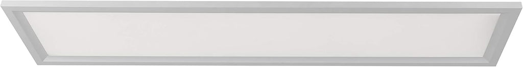 Artika FLP14-ON Skylight Flat Ultra Thin LED Panel Light, White