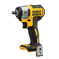 DEWALT 20V MAX* XR Cordless Impact Wrench, 3/8-Inch, Tool Only (DCF890B)