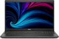 Dell 2021 Newest Latitude 3520 15 15.6" FHD Business Laptop, Intel Quad-Core i5-1135G7 up to 4.2GHz (Beat i7-1065G7), 16GB DDR4 RAM, 512GB PCIe SSD, WiFi 6, Bluetooth 5.2, Type-C, Windows 10 Pro