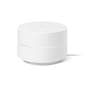 Google Wifi - AC1200 - Mesh WiFi System - Wifi Router - 4500 Sq Ft Coverage - 3 pack