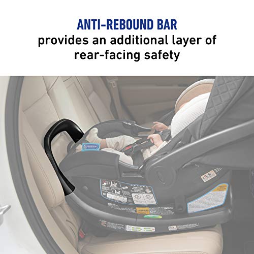 Infant Car Seat V472670