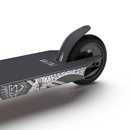 Pro Scooter for Adults and Teenagers, Stunt Scooter B846156