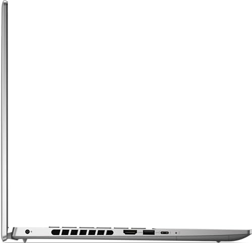 16" WQXGA Laptop, Intel Core i7, 32GB RAM, 4TB SSD U271