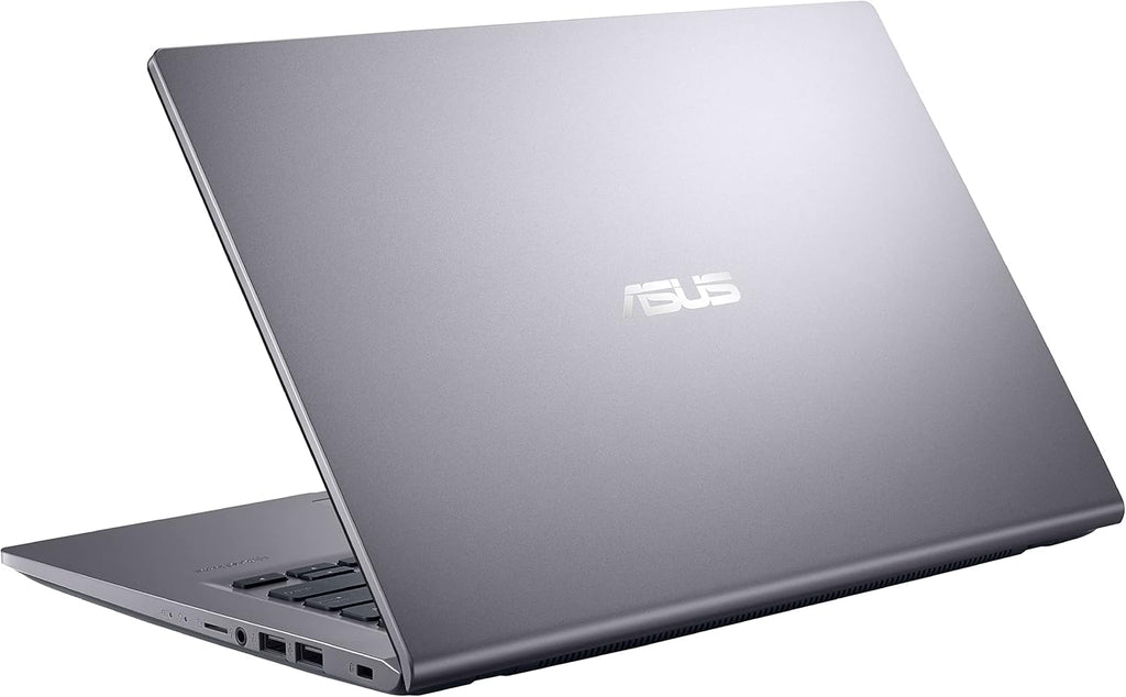 14" Thin and Light Laptop, AMD Ryzen 3, 8GB RAM, 128GB SSD, Win 11 Z492