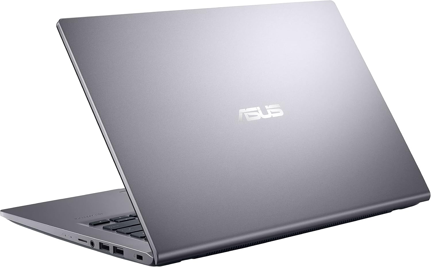 14" Thin and Light Laptop, AMD Ryzen 3, 8GB RAM, 128GB SSD, Win 11 Z492