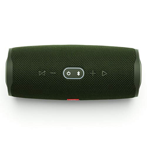 Waterproof Portable Bluetooth Speaker W572982