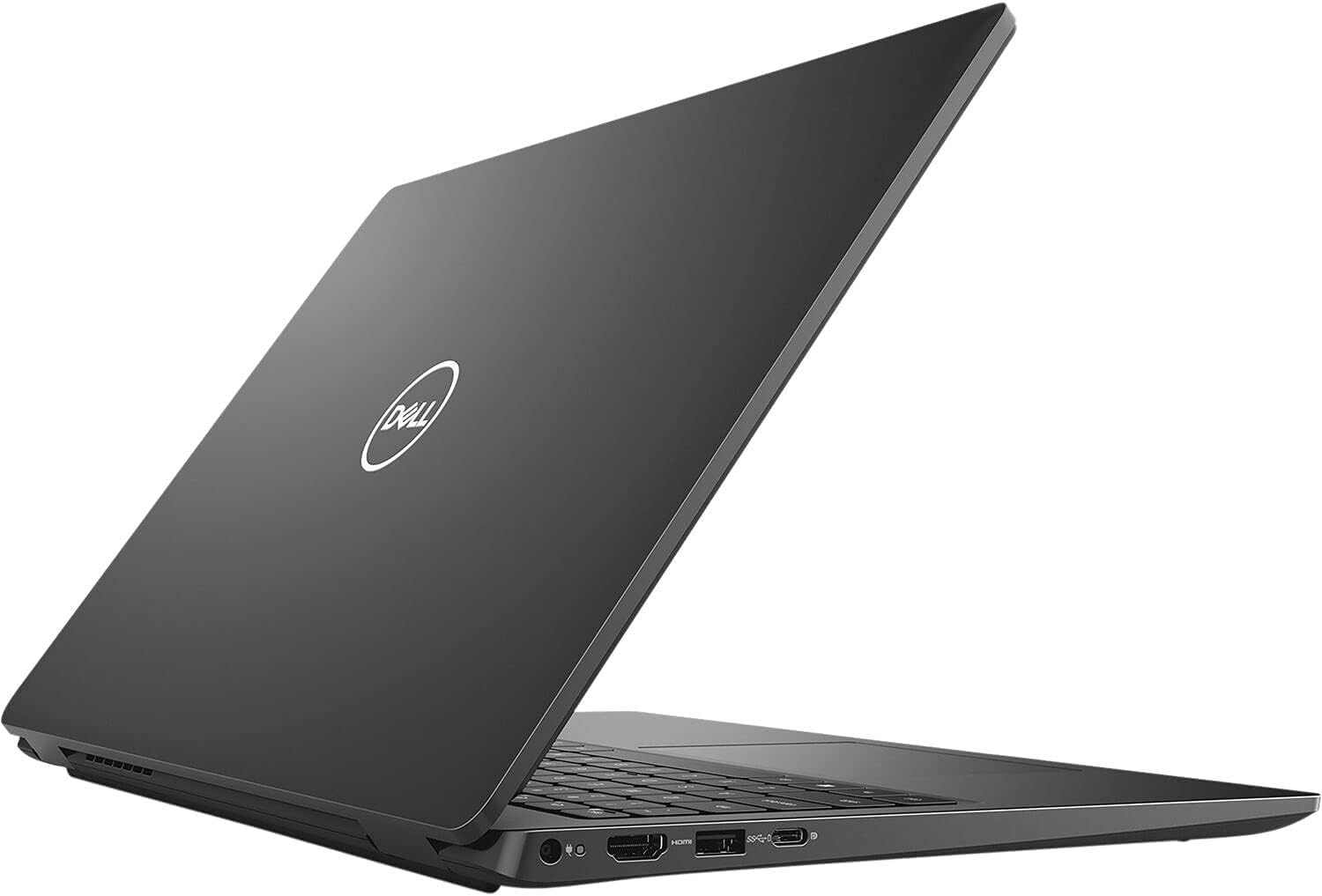 15.6" FHD Business Laptop, Intel Quad-Core i5, 16GB RAM, 512GB SSD, Windows 10 Pro A18493