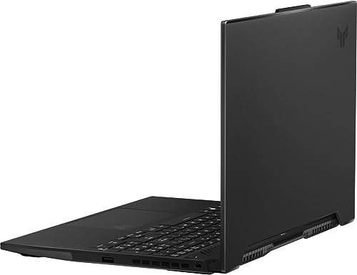 15.6" FHD 144Hz Gaming Laptop, RTX 4050, Ryzen 7, 16GB DDR5, 1TB SSD S3441
