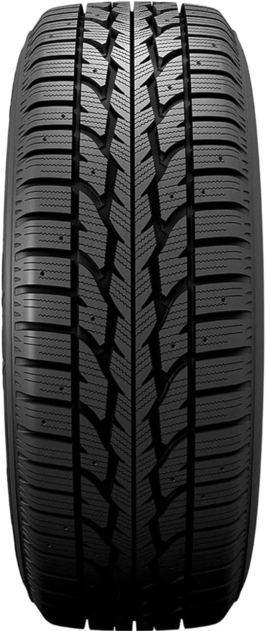 Winter SUV Tire 235/60R17 I6819