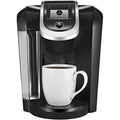Keurig K300 2.0 Brewing System,4 cups (Discontinued)